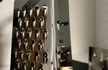 Souterrain 2 Zimmer Wohnung Freiburg Seepark - Foto 26