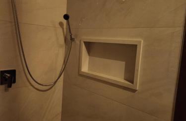 Chalés Bergview - Foto 20