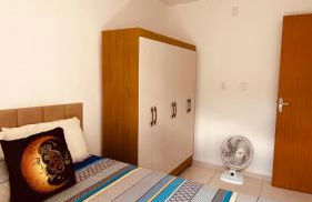 Casa Maceió Jardim das Palmeiras próx Aeroporto - Foto 25