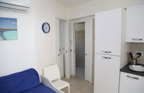 Marchesana Beach sole mare spiaggia - Foto 19