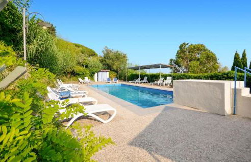 Awesome Home In Palaia - Foto 10