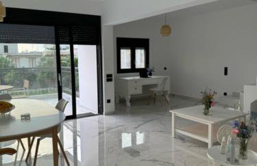 Angel Residence - Foto 8