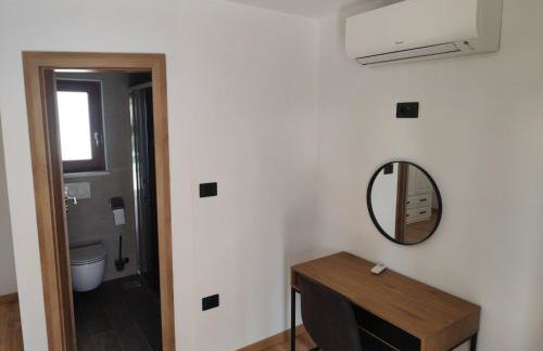 Villa Katarina - Foto 11