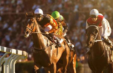 Converted Cotswold Barn in Chedworth - Tranquil Escape, Sleeps 4 - Foto 18