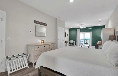 Angel Waves by Sea Scape Properties - Foto 32