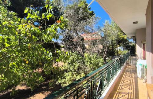 Silver Paradeisi Apartment - Foto 6