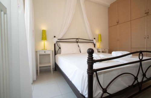 Clear Sunset - Foto 9