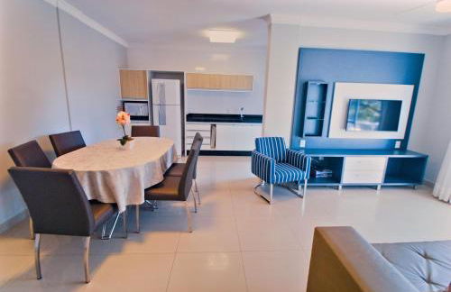 Residencial Baía dos Golfinhos - Foto 42