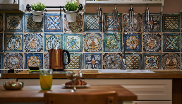 Apartment Borna - Foto 2, Imagen principal