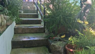 Hotel Casa Paco - Foto 5