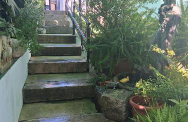 Hotel Casa Paco - Foto 5