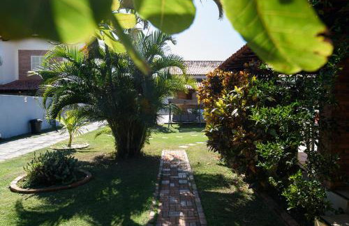 Village Itaúna Inn - Casas de Temporada - Foto 13