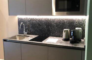 Palazzo 7 Centro Storico NO Pet Friendly Apartment - Photo 7