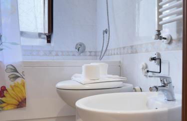 Orea Spiti - Vault Eleven - Foto 7