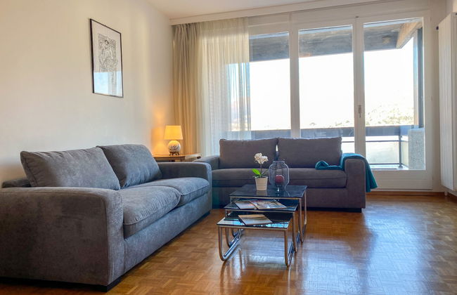 App. Paradiso - Foto 11