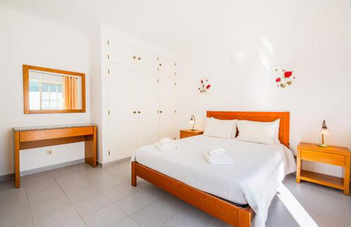 Villa Nina - Foto 15