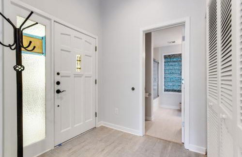 Ocean Winds 3023 - Foto 23