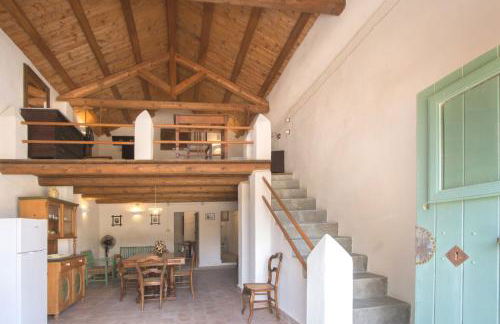 Casa Aranci - Foto 12