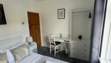 Simonside Apartment - Foto 4