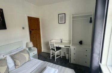 Simonside Apartment - Foto 4