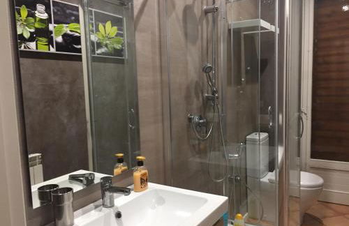 Etna Holidays Home SereLeo - Foto 22