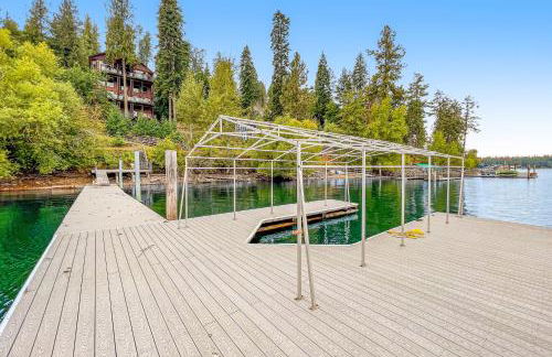 DeJa View - Lower Unit - Foto 25