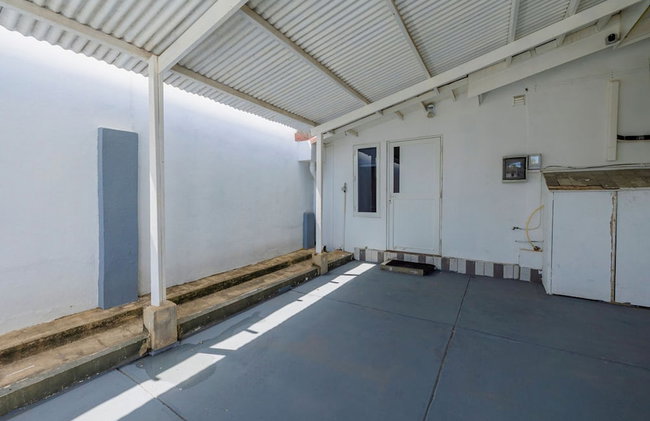 NEW Modern 3BR 3BA Private Pool Centrallylocated - Foto 65