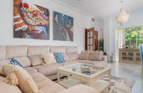 Panther Home Casa Colonial - Foto 17