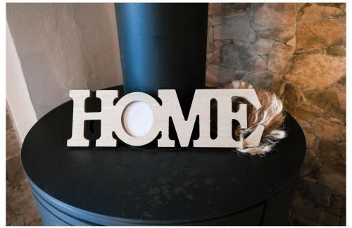 La Canciella de Mijares - Foto 52