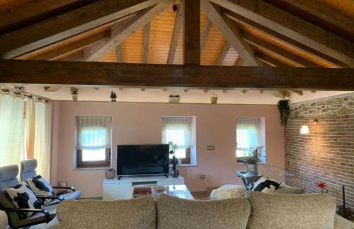 C'Genoveva Complejo Turistico Rural CaleaCabo - Foto 14