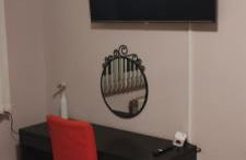 Apartment U - relax - Foto 32