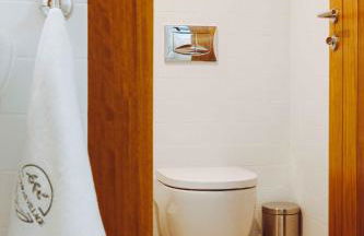 Oliveiras Village — Agroturismo - Foto 29