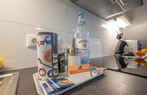 Wohnen wie zu Hause - Foto 26