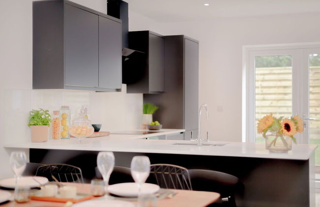 Moseley Gardens - Photo 23