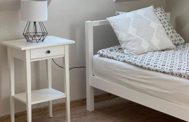 Willa Julianna - Foto 38