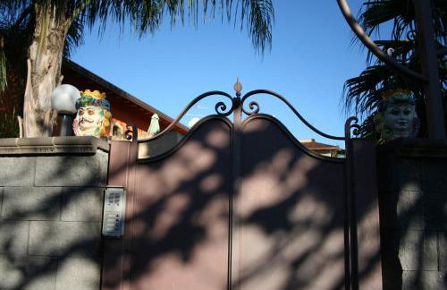 Borgo Barone - Foto 40