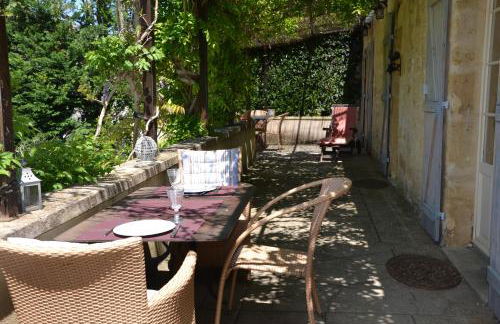 Le Bonheur dans notre Pré - Foto 16