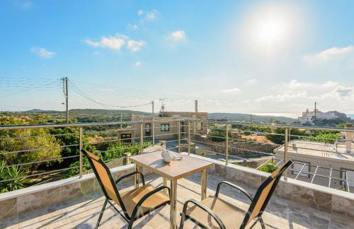 Pink Sand Villas - Foto 41