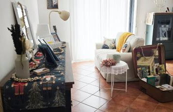 Suite Gonzaga - Foto 7