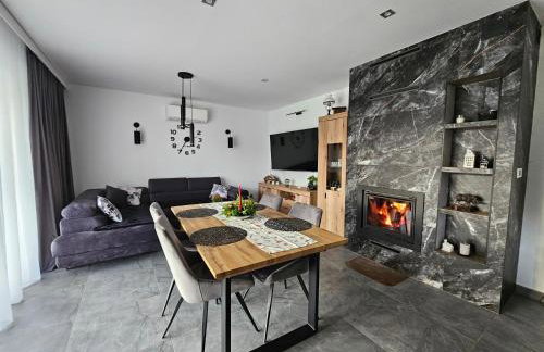 Ostoja SOWIBÓR - Foto 17