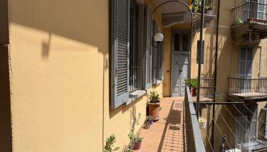 Fiera-MiCo - Sempione Apartment - Foto 2