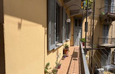 Fiera-MiCo - Sempione Apartment - Foto 2