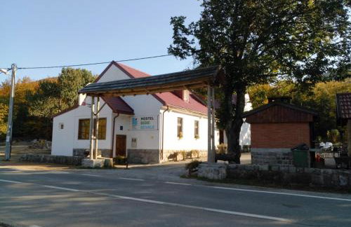 Modern Alpine Monsalbius Chalet - Foto 55