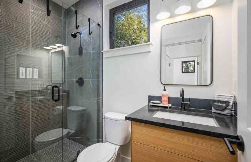 CoHo Vista - Foto 24