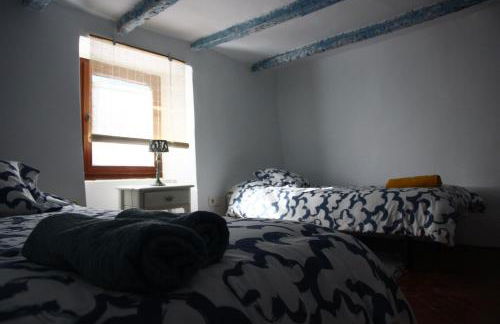 Casa de la Libelula - Foto 26