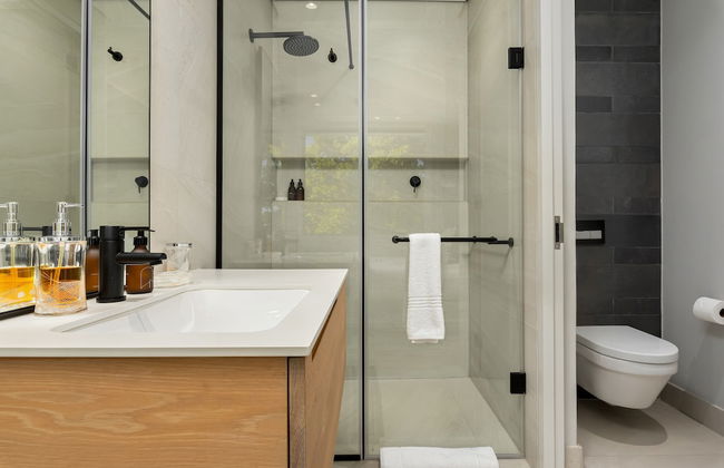 169 on Main 201 - Foto 18