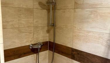 Apartament Wałbrzych - Foto 3