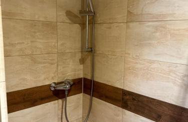 Apartament Wałbrzych - Foto 3