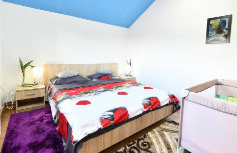 Natura hause - Foto 22