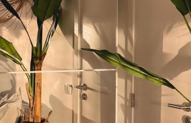 Mamma Mia CITY CENTER - Foto 18